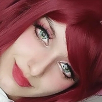 Ririko Kokoro Naken