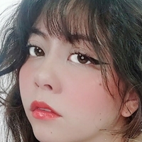 Ririsu Naken