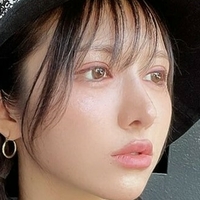 RirisuAmano Naken