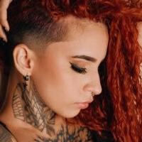 Riryine Naken