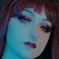 rissa.ruin Naken