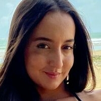 Rissa Naken