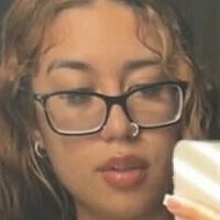 Rissadime Naken