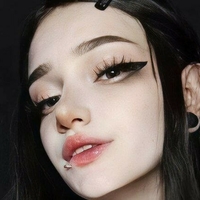 _rissai_ Rissai _cherriss_ Naken