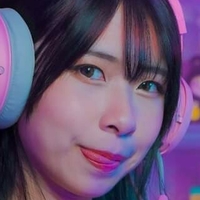 Ristelle Rin Naken