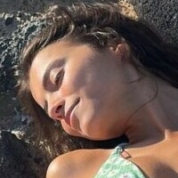 Rita Bretao Naken