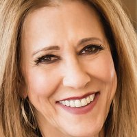 Rita Coolidge Naken