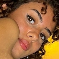 Rita Faez Naken