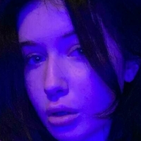 rita_freee Naken