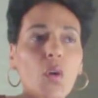 Rita G. Naken