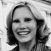 Rita Jenrette Naken