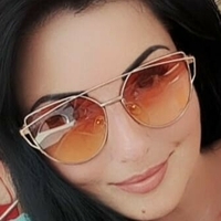 Rita Kyslinger Naken