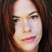 Rita Lengyel Naken