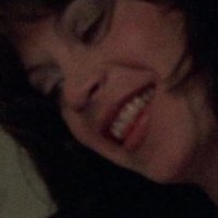Rita Montone Naken
