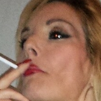 Rita Porcu Naken