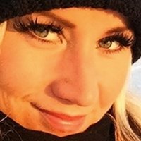 Rita Suomalainen Naken