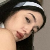 rita_yoursecret Naken