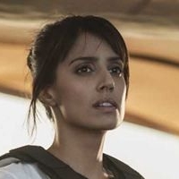 Ritu Arya Naken