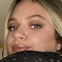 riverandjaymes Naken