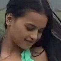 riya20__1z Naken