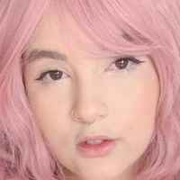 Riyuuka Naken