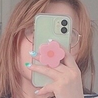 rlrsgf_free Naken