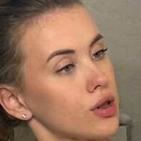 ro_ni Naken