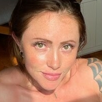 robbiecal_ Naken