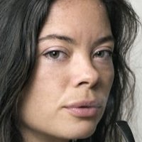 Roberta Petzoldt Naken