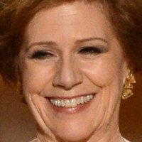Roberta Tapley Naken