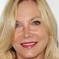 Robin Greer Naken
