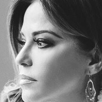 Robin Meade Naken