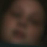 robinbluemissy Naken
