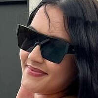 Robingwenn Naken