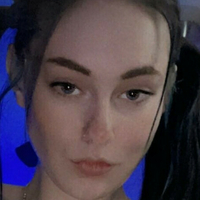 Robinredhead01 Naken