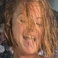 Robyn Allan Naken