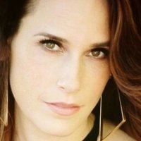 Robyn Ross Naken