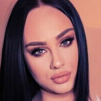 robynryderts Naken