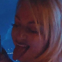 Rochaleona Naken