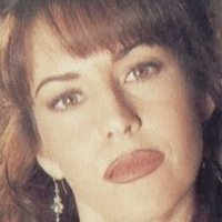 Rochelle Swanson Naken