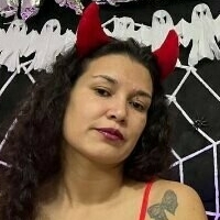 rocioobelen Naken