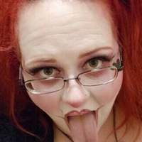 rockabillyroxie Naken