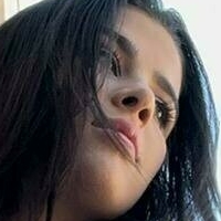 rocketkylie Naken