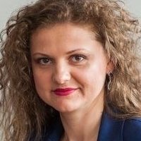 Rodica Lupu Naken
