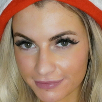 Roe Roeroexoxo Naken