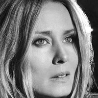 Roisin Murphy Naken
