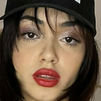 roleplaylily Naken