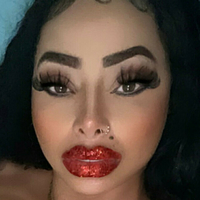 rollsroycebarbie Naken