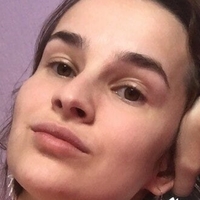 romanakollarova Naken