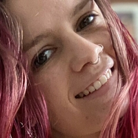 romaneetnina Naken